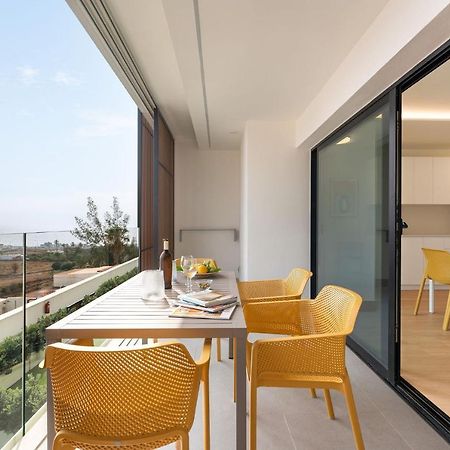 شقة Vivelorural Agaete 2D Infinity Pool & Great Views المظهر الخارجي الصورة